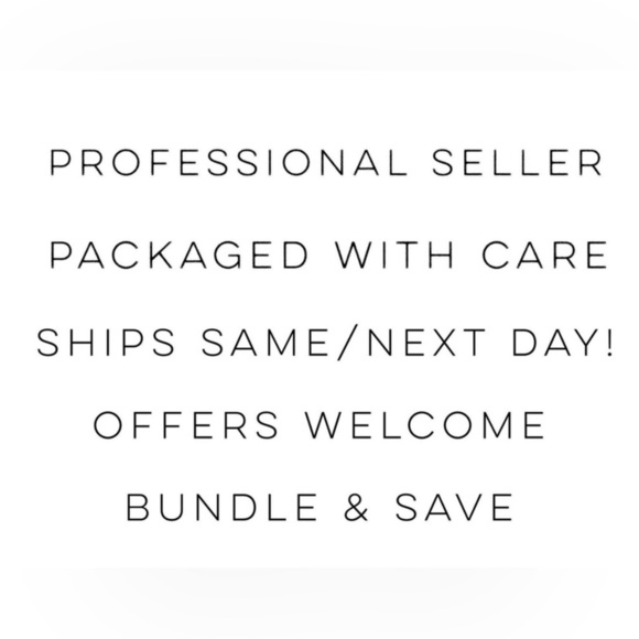 Abercrombie and Fitch Red Plaid Tie Long Shirt XS - Picture 2 of 8